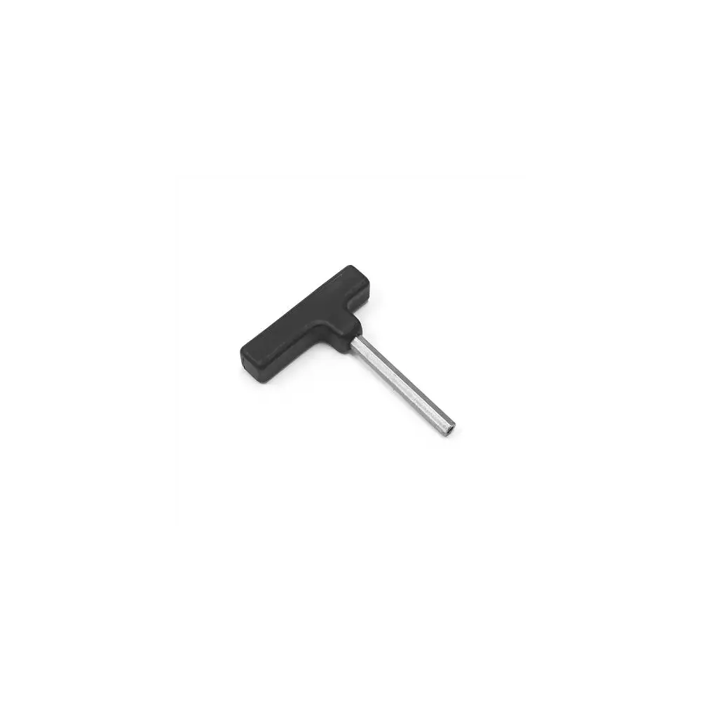 Security Key - Short - RHISECKEY-S